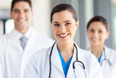 In Medicine, Less is Often More