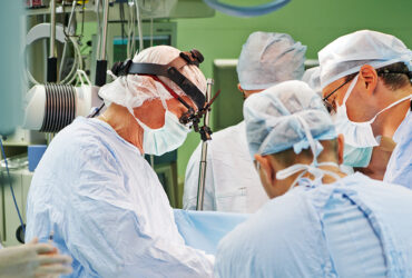 Wrestling with My Inner Trump