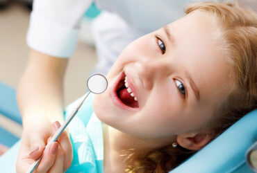 The Science of Medicine